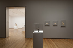 Installation photo, 64 of 93
