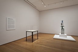 Installation photo, 65 of 93