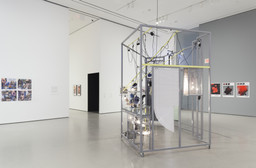 Installation photo, 28 of 65