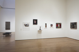 Installation photo, 15 of 58