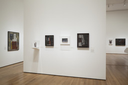 Installation photo, 16 of 58