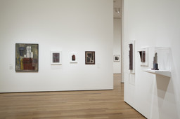 Installation photo, 20 of 58