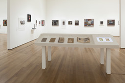Installation photo, 28 of 58