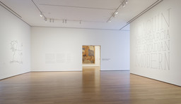 Installation photo, 1 of 58