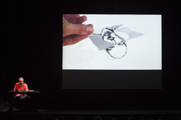 Installation photo, 6 of 10