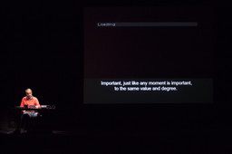 Installation photo, 7 of 10