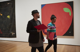 Installation photo, 6 of 21