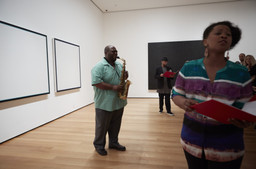 Installation photo, 12 of 21