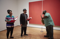 Installation photo, 14 of 21