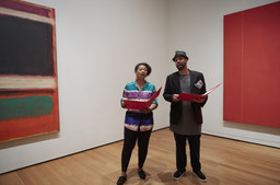 Installation photo, 15 of 21