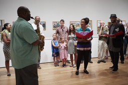 Installation photo, 19 of 21