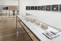 Ocean of Images: New Photography 2015 . Nov 7, 2015–Mar 20, 2016.