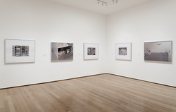 Installation photo, 20 of 68