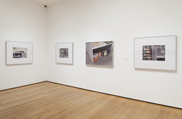 Installation photo, 21 of 68