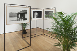 Installation photo, 24 of 68