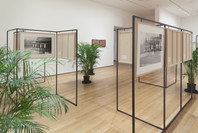 Ocean of Images: New Photography 2015 . Nov 7, 2015–Mar 20, 2016.