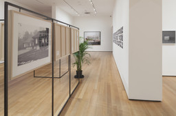 Installation photo, 27 of 68