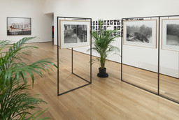 Installation photo, 28 of 68