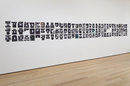 Installation photo, 29 of 68