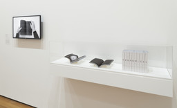 Installation photo, 32 of 68