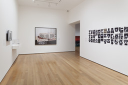 Installation photo, 33 of 68
