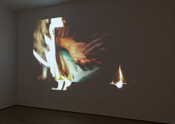 Installation photo, 37 of 68