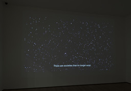 Installation photo, 38 of 68