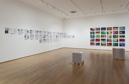 Installation photo, 41 of 68