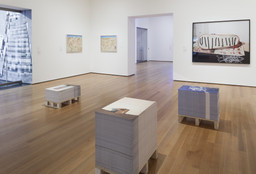 Installation photo, 44 of 68