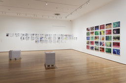 Installation photo, 48 of 68
