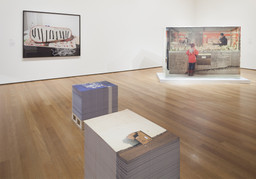 Installation photo, 49 of 68