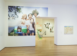 Installation photo, 2 of 68