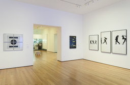 Installation photo, 7 of 68