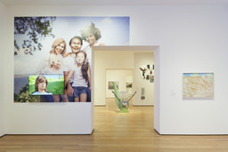 Installation photo, 9 of 68
