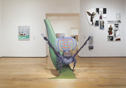 Installation photo, 10 of 68