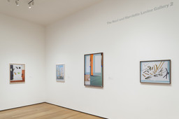 Installation photo, 12 of 68