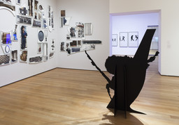 Installation photo, 13 of 68