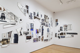 Installation photo, 14 of 68