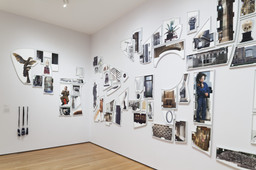 Installation photo, 15 of 68