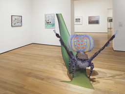 Installation photo, 16 of 68