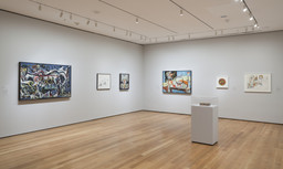 Installation photo, 4 of 26