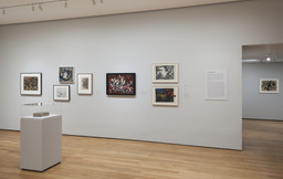 Installation photo, 5 of 26