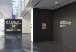 Installation photo, 1 of 22