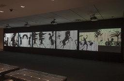 Installation photo, 9 of 22