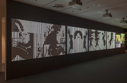 Installation photo, 10 of 22