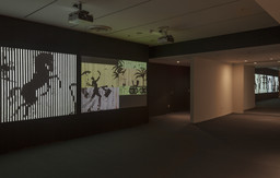 Installation photo, 13 of 22