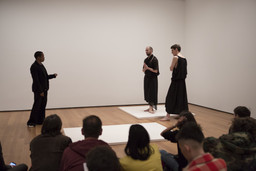 Installation photo, 81 of 121
