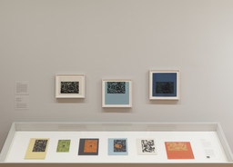 Installation photo, 20 of 26
