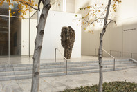 The Modern Monument. Jul 17, 2013–Jun 24, 2016.