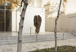 Installation photo, 1 of 8